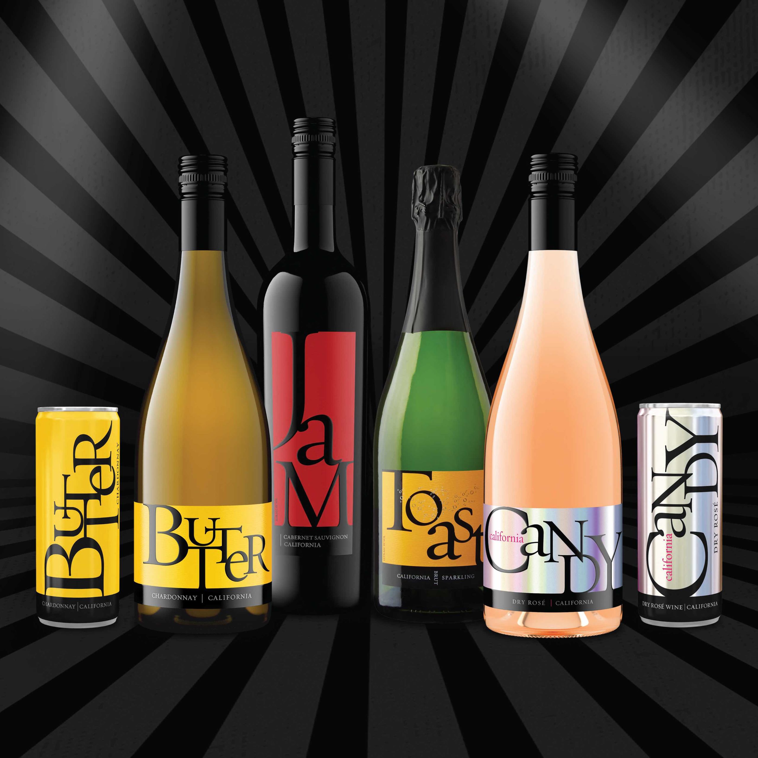 Wine Business Monthly: The wine industry's data driven marketing transformation